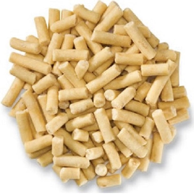 Suet To Go - Suet Pellets
