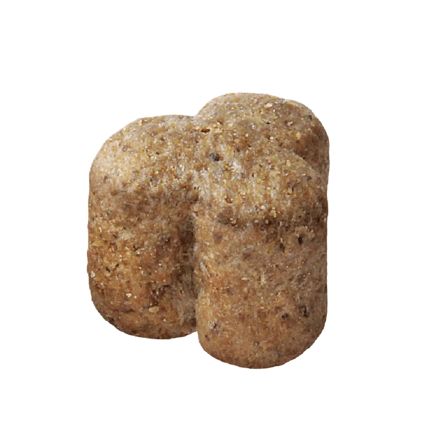 Laughing Dog - Teeth and Gums (125g)
