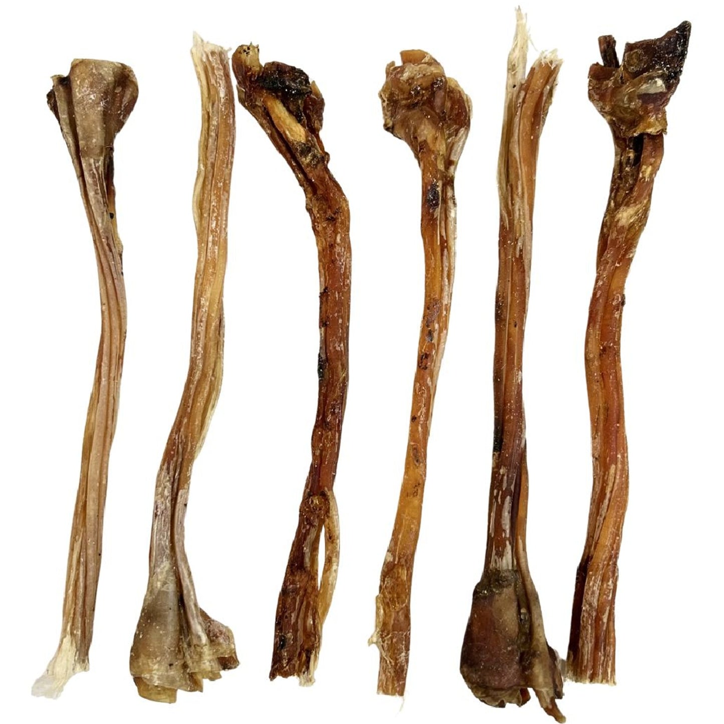 Paddock Farm - Ostrich Tendon (1kg)