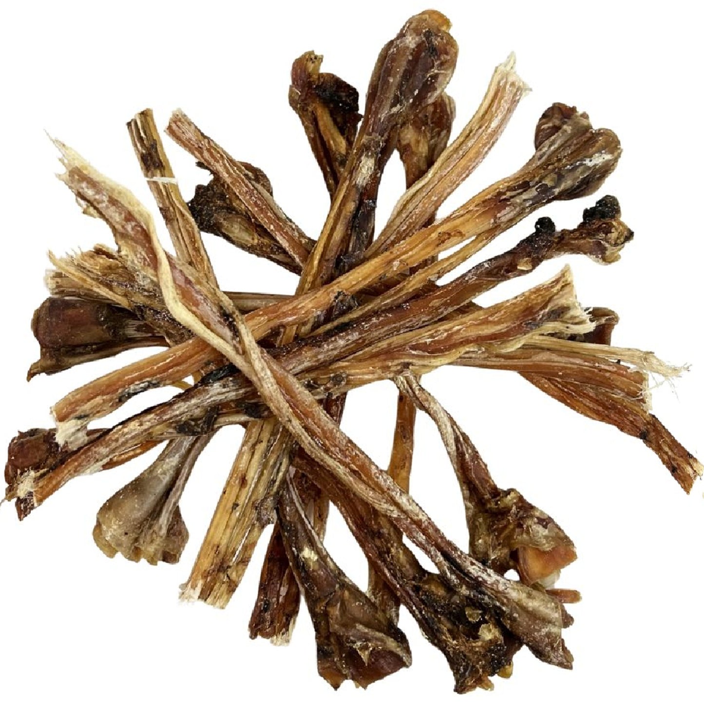 Paddock Farm - Ostrich Tendon (1kg)