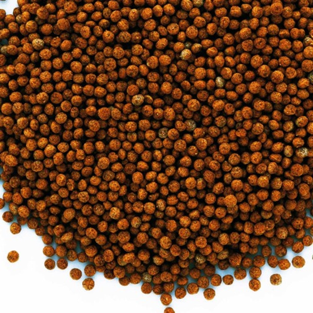 Tetra - Goldfish Granules