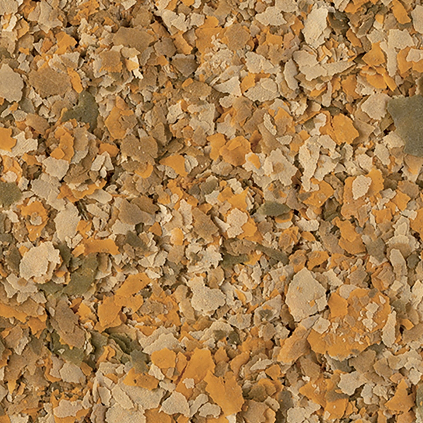 Tetra - TetraMin Flakes