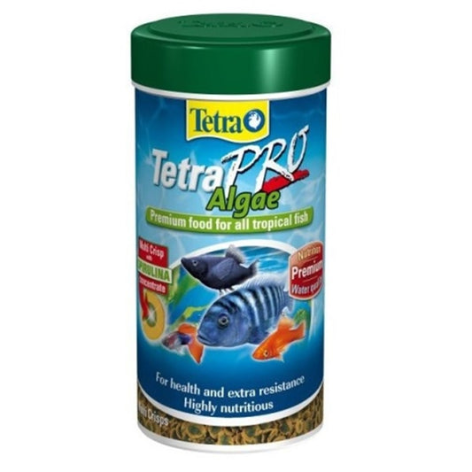 Tetra - Pro Algae (250ml)