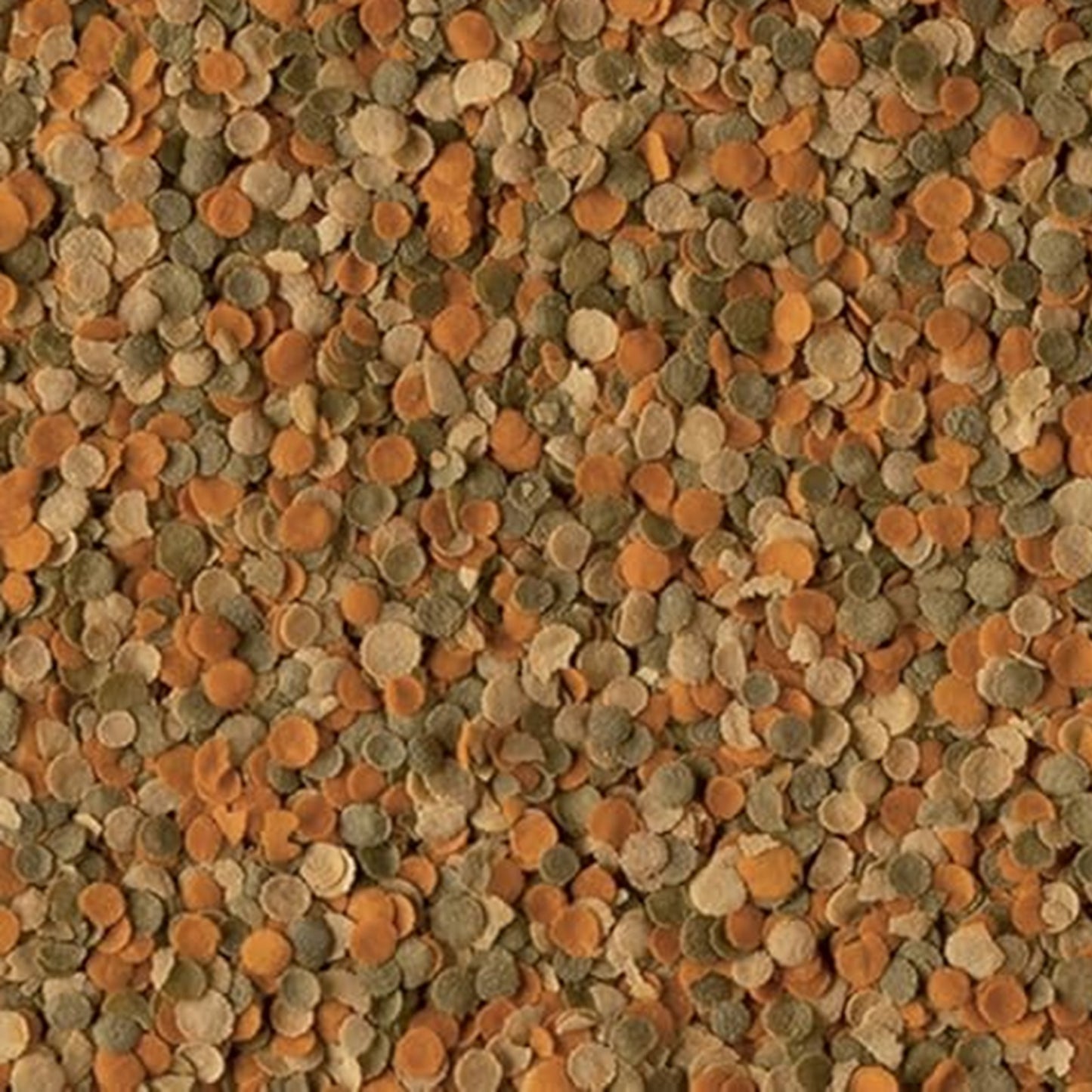 Tetra - TetraMin Crisps