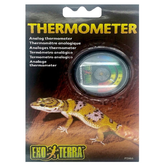Exo Terra - Thermometer