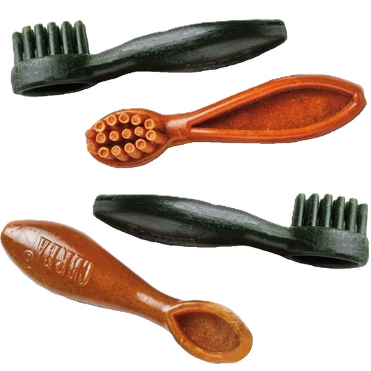 Antos - Toothbrush Cerea Chews