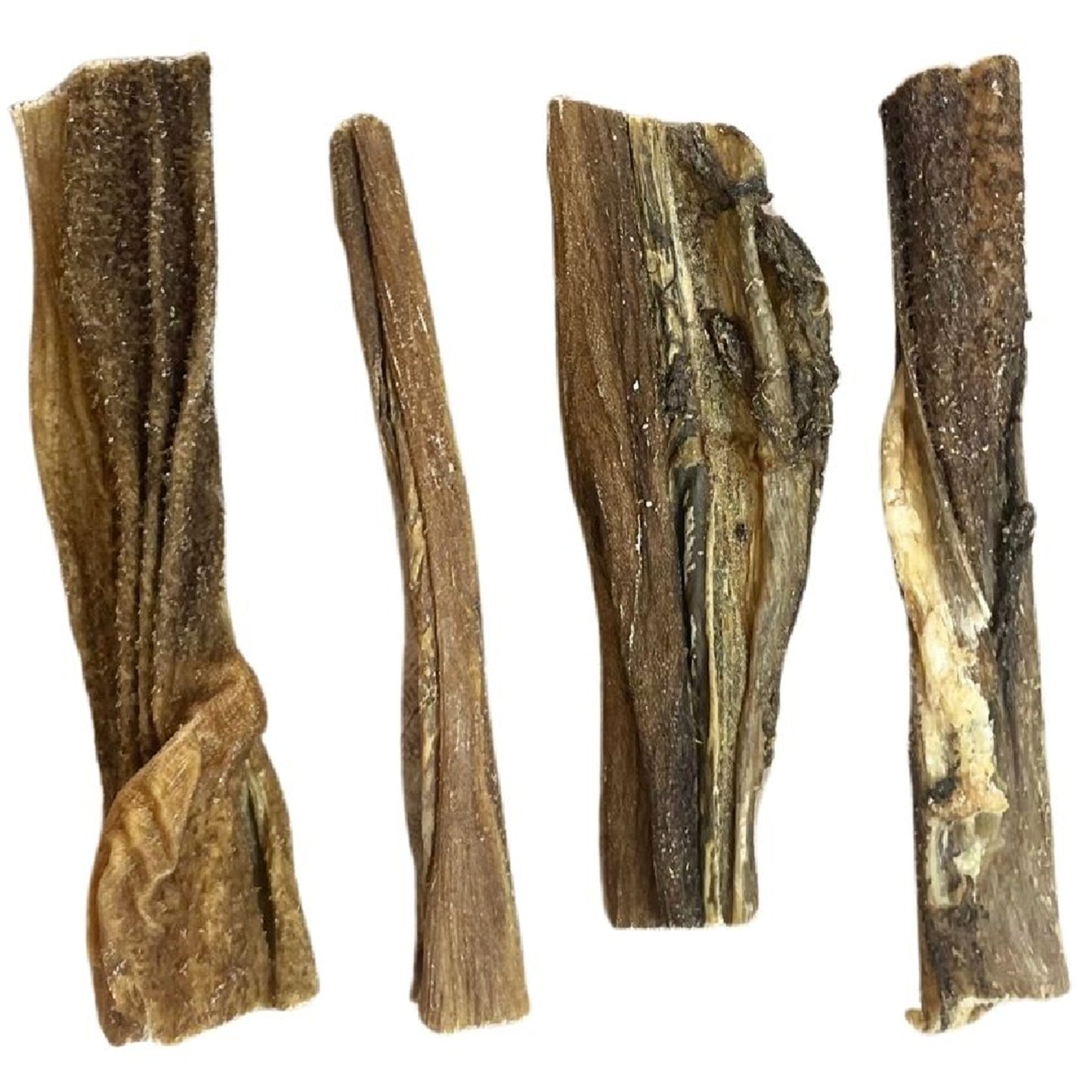 Paddock Farm - Tripe