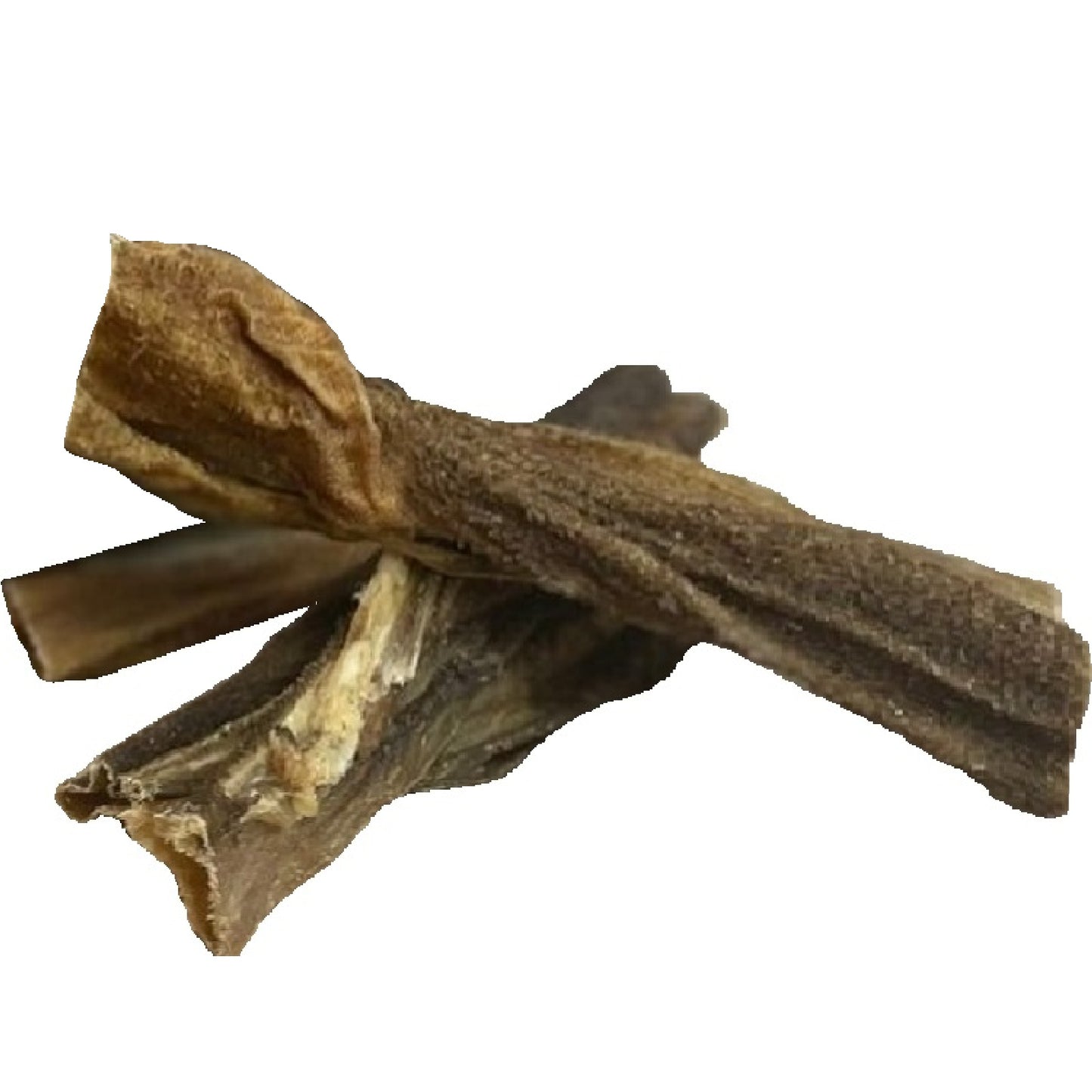 Paddock Farm - Tripe