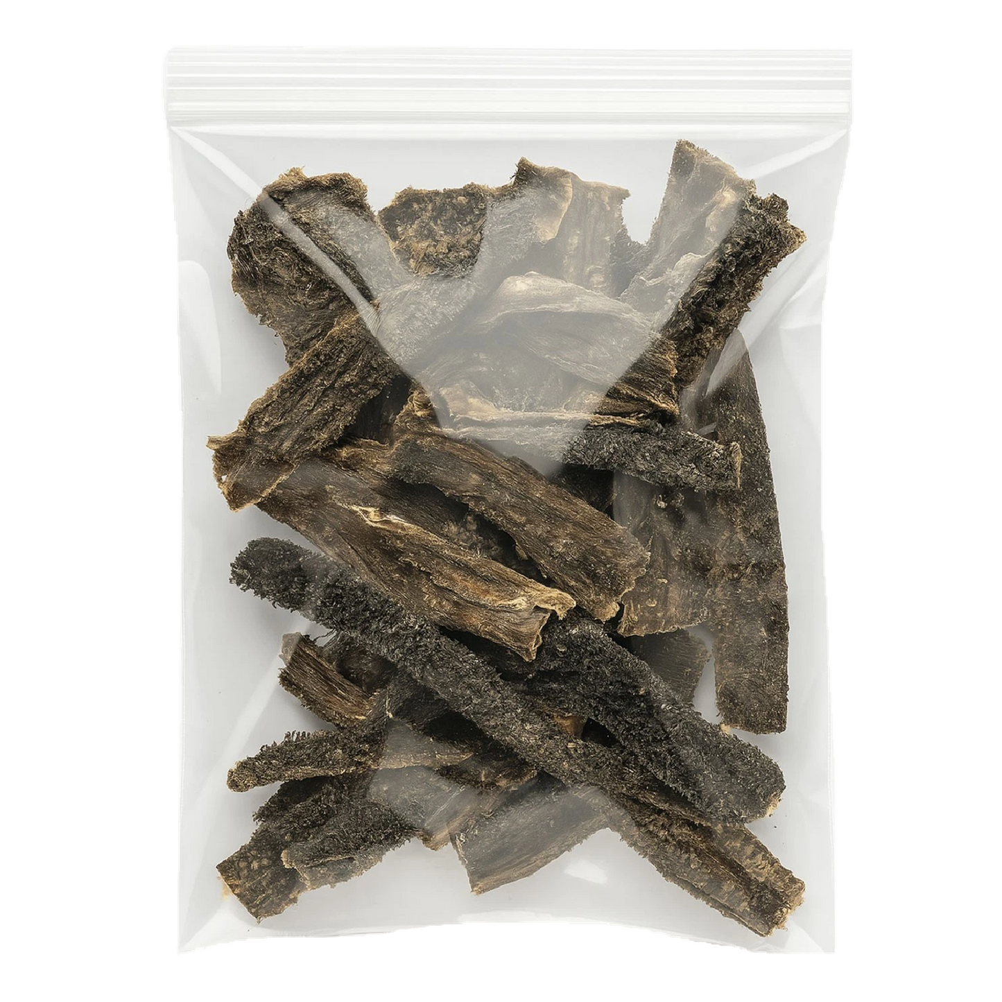Paddock Farm - Tripe