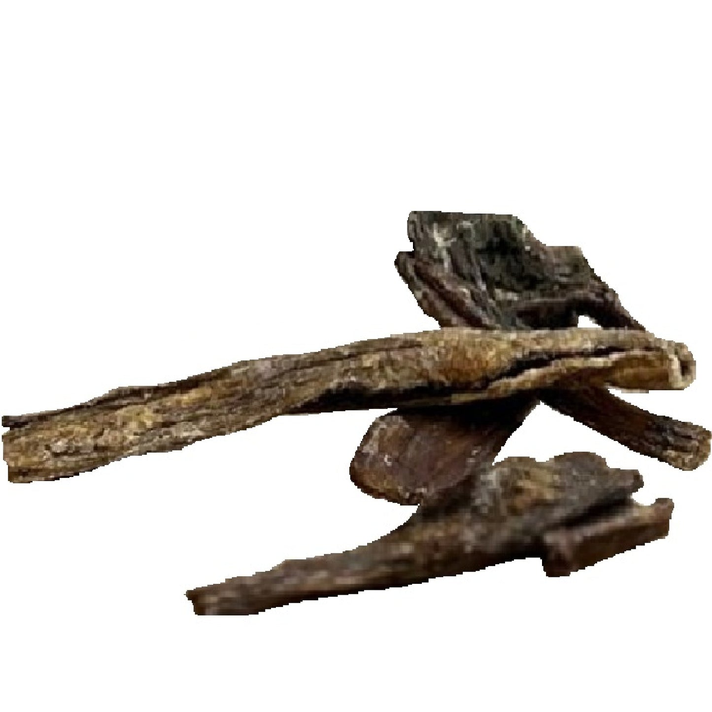 Paddock Farm - Camel Tripe (1kg)