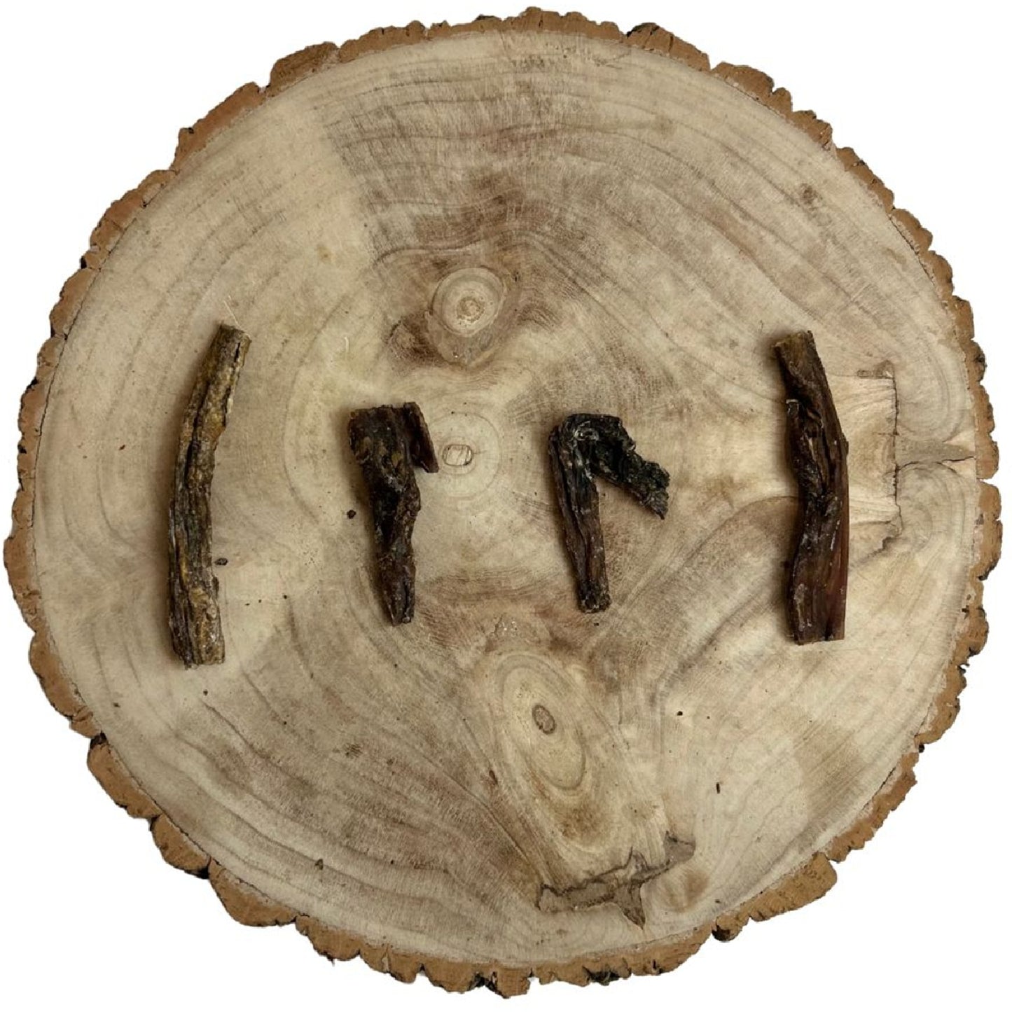 Paddock Farm - Camel Tripe (1kg)