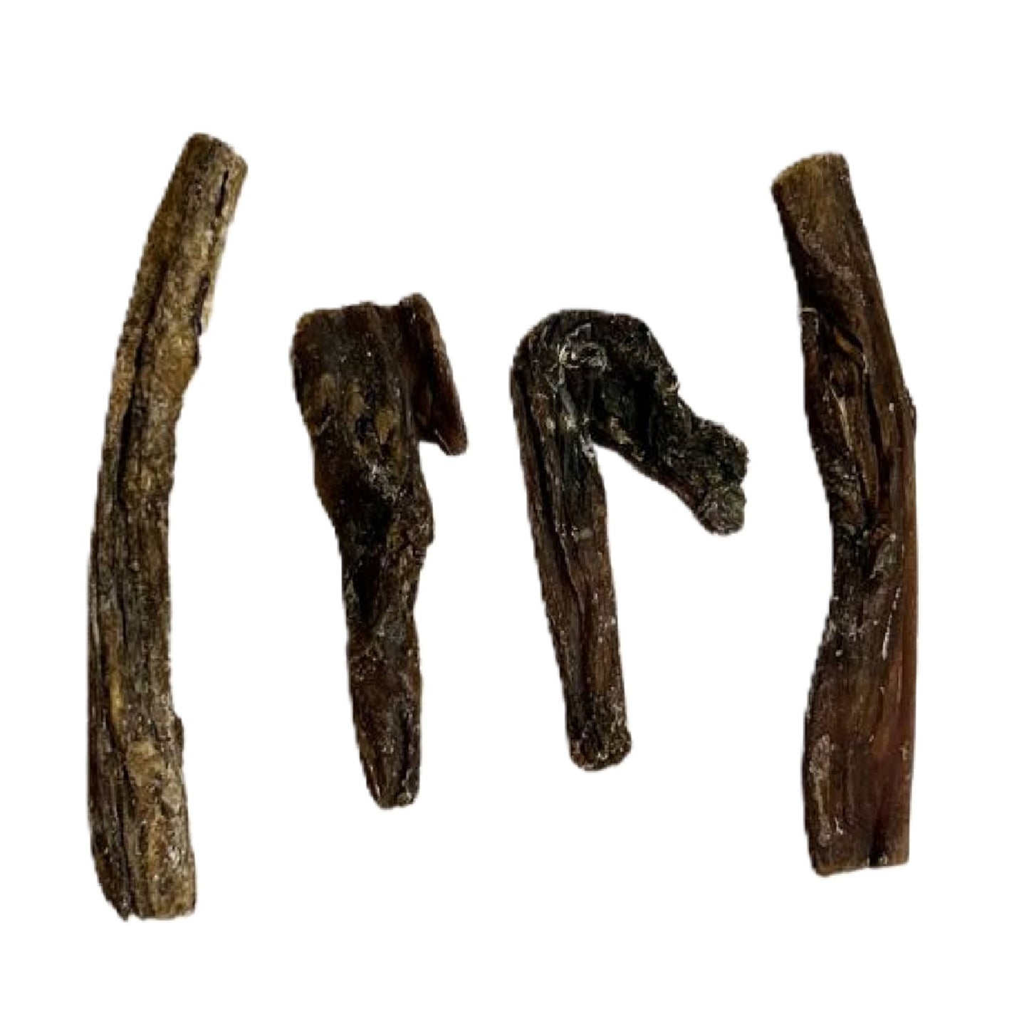 Paddock Farm - Camel Tripe (1kg)