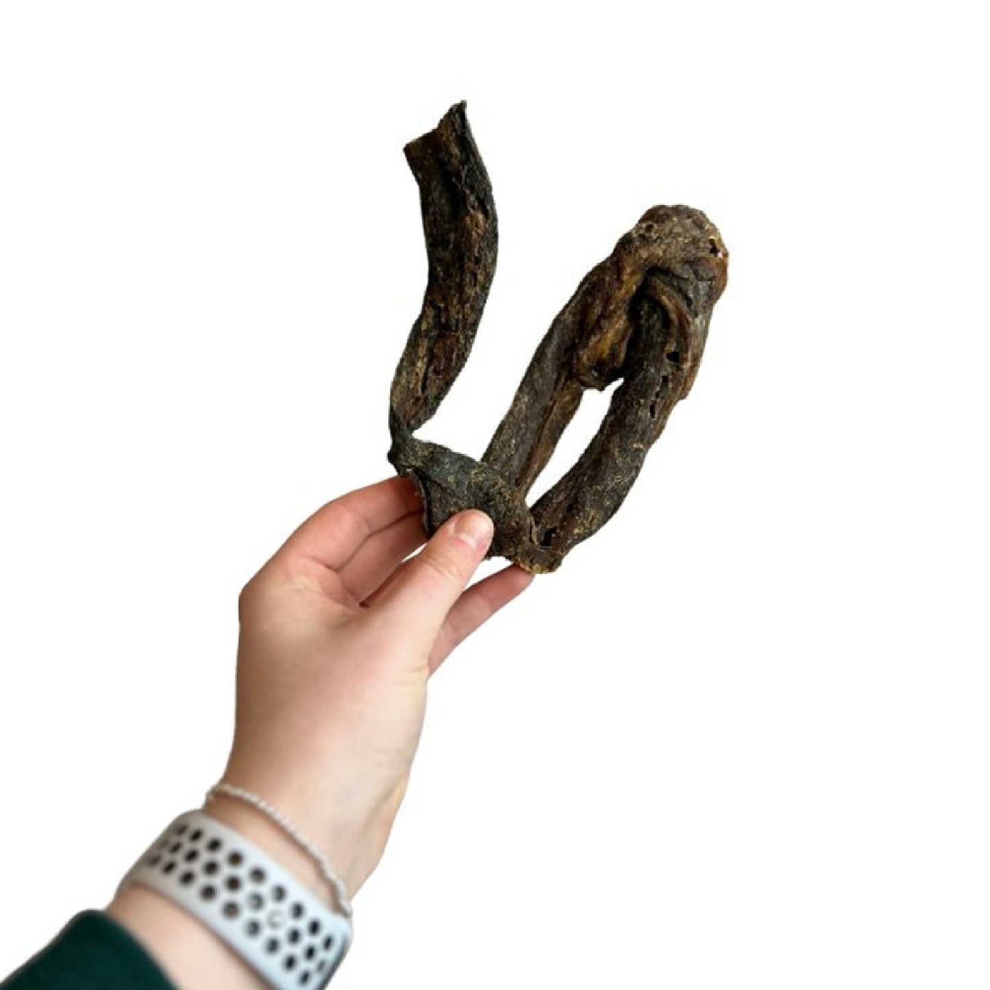 Paddock Farm - Camel Tripe (1kg)