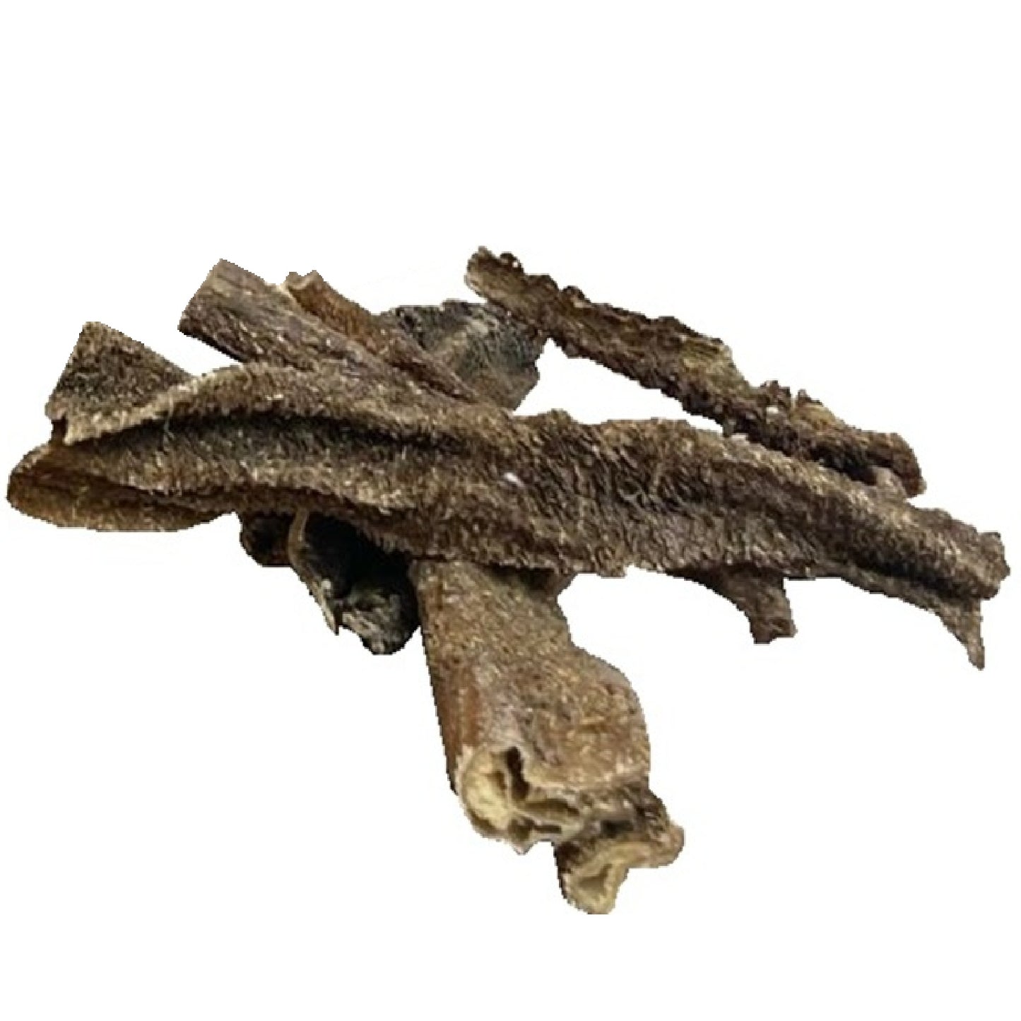 Paddock Farm - Goat Tripe (1kg)