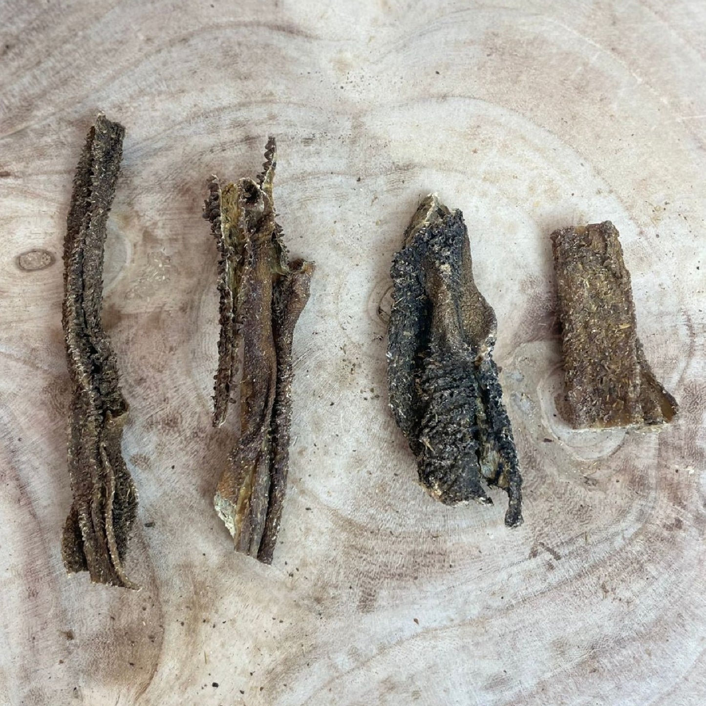 Paddock Farm - Goat Tripe (1kg)