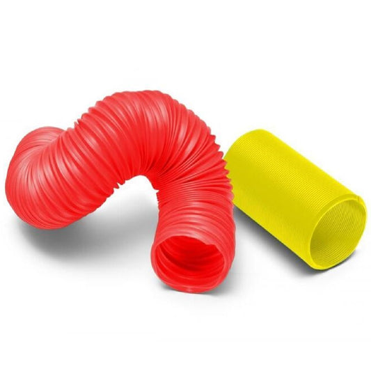 Ancol - Small Animal Tuff Tube (75cm)