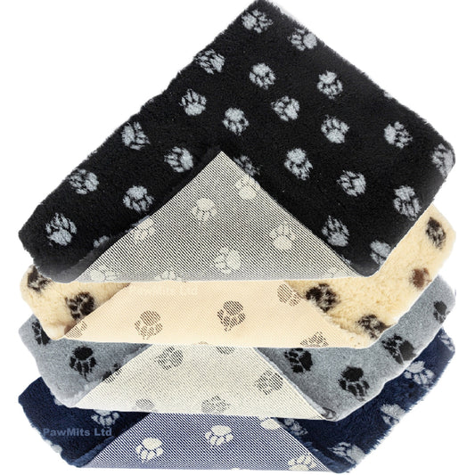 Danish Design - Vet Bed Pet Fleece