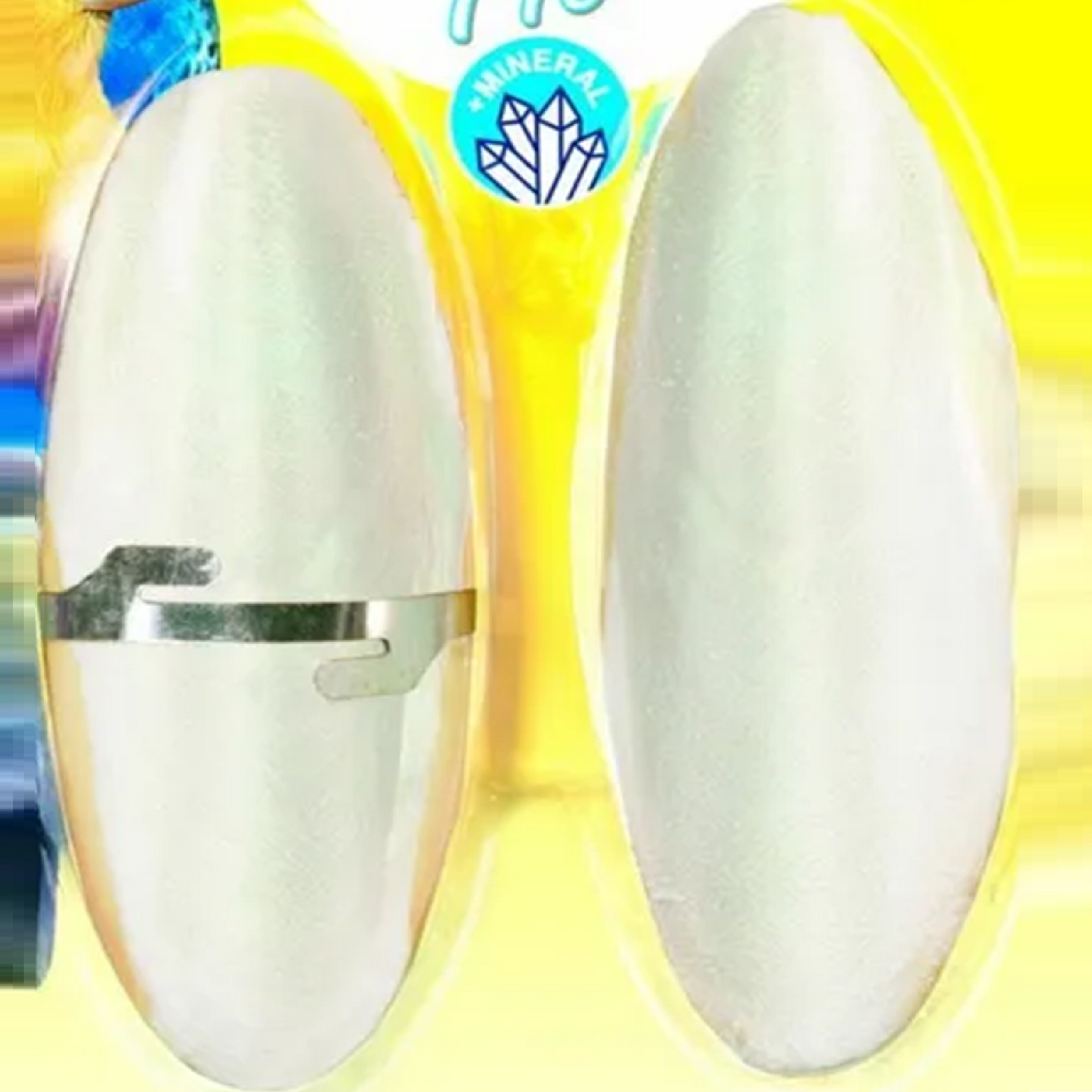 Vitakraft - Vita Fit Cuttlefish Bone (2pk)