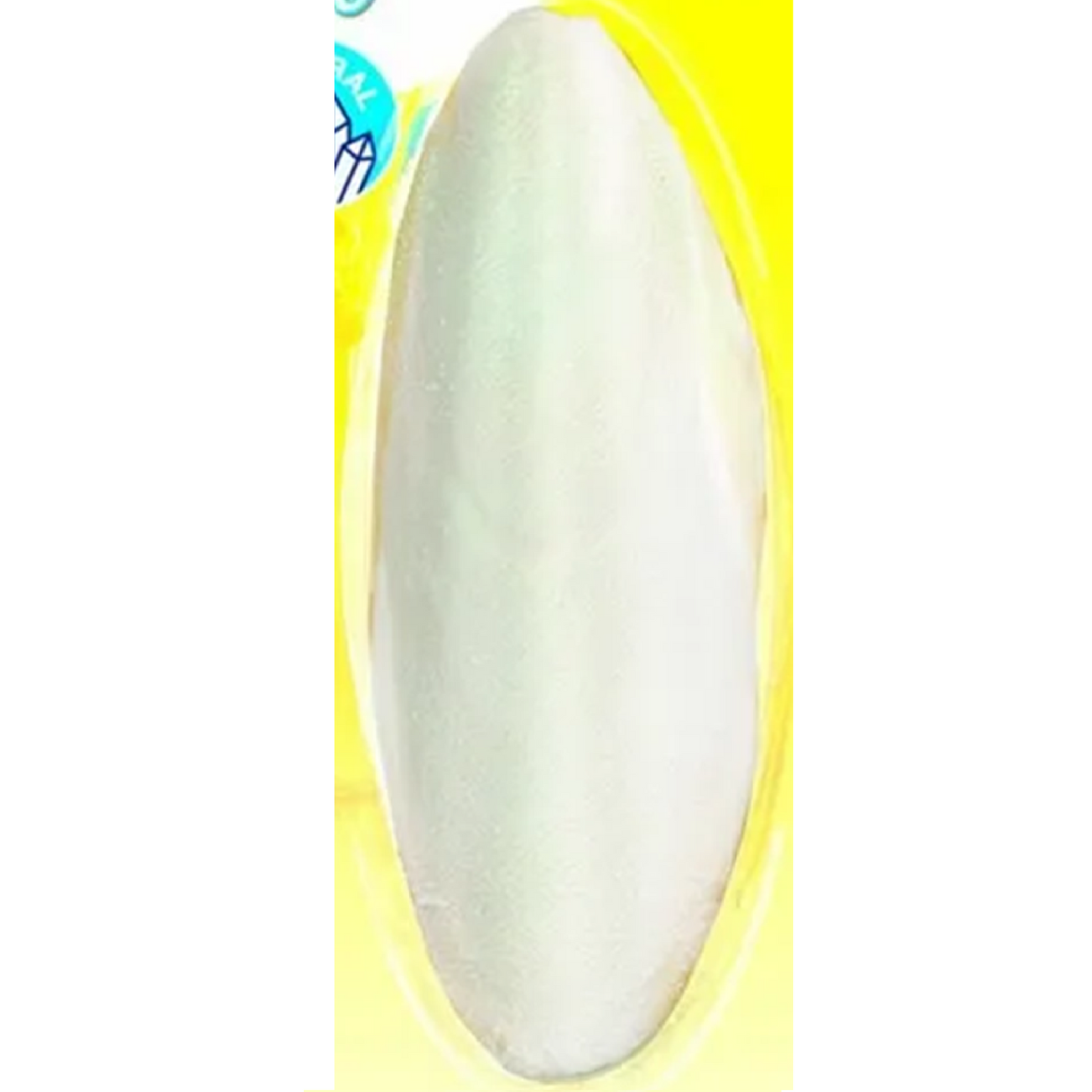 Vitakraft - Vita Fit Cuttlefish Bone (2pk)