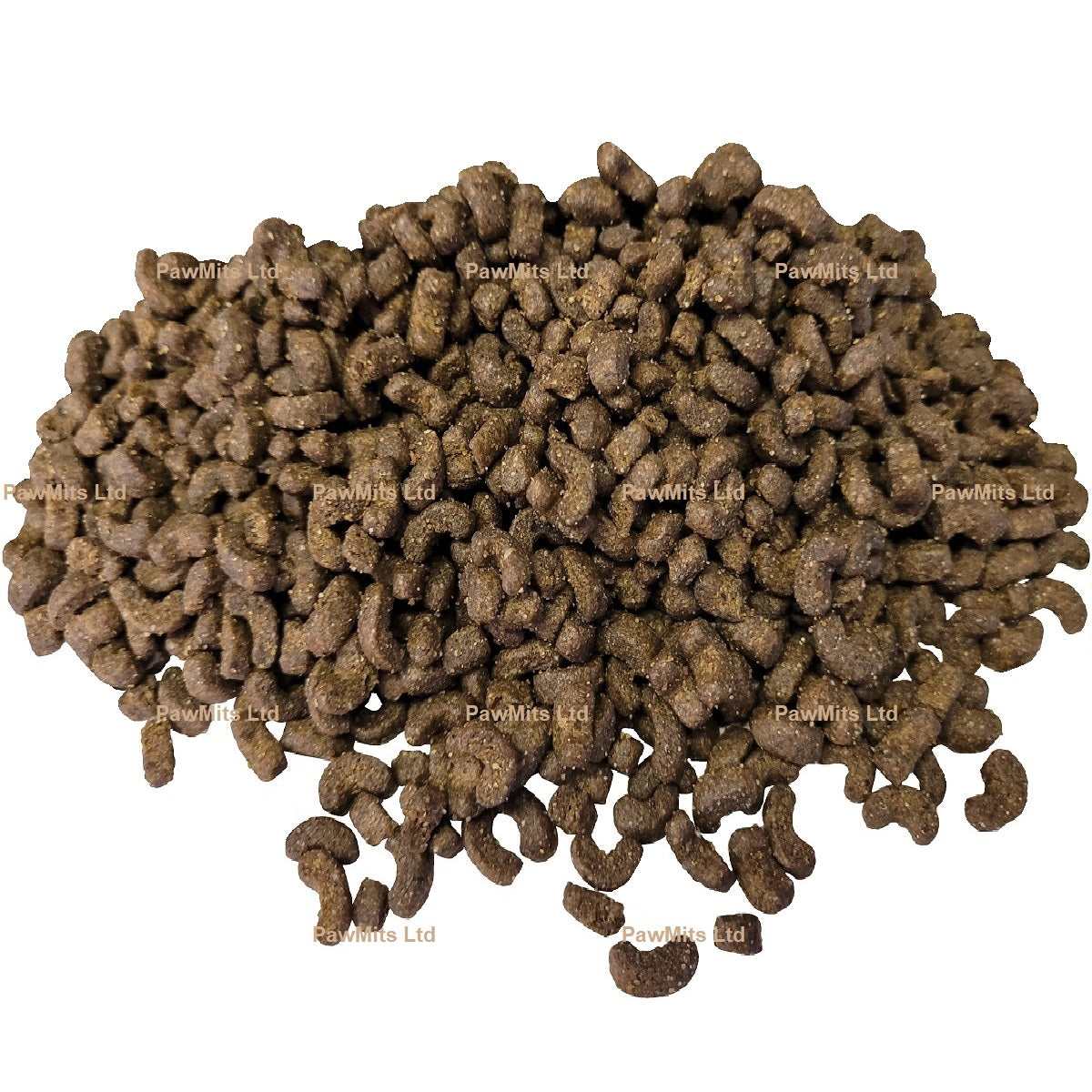 Vitalin Ferret PawMits Pet Supplies