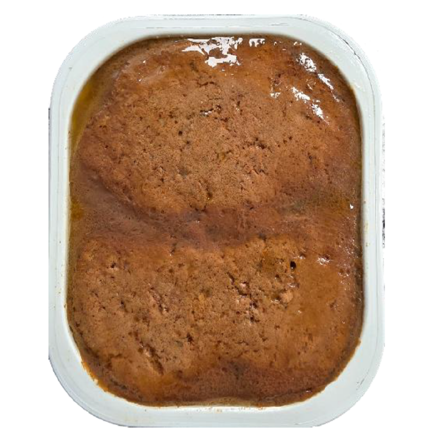 PawMits - Adult Chicken (Grain Free) 395g Trays