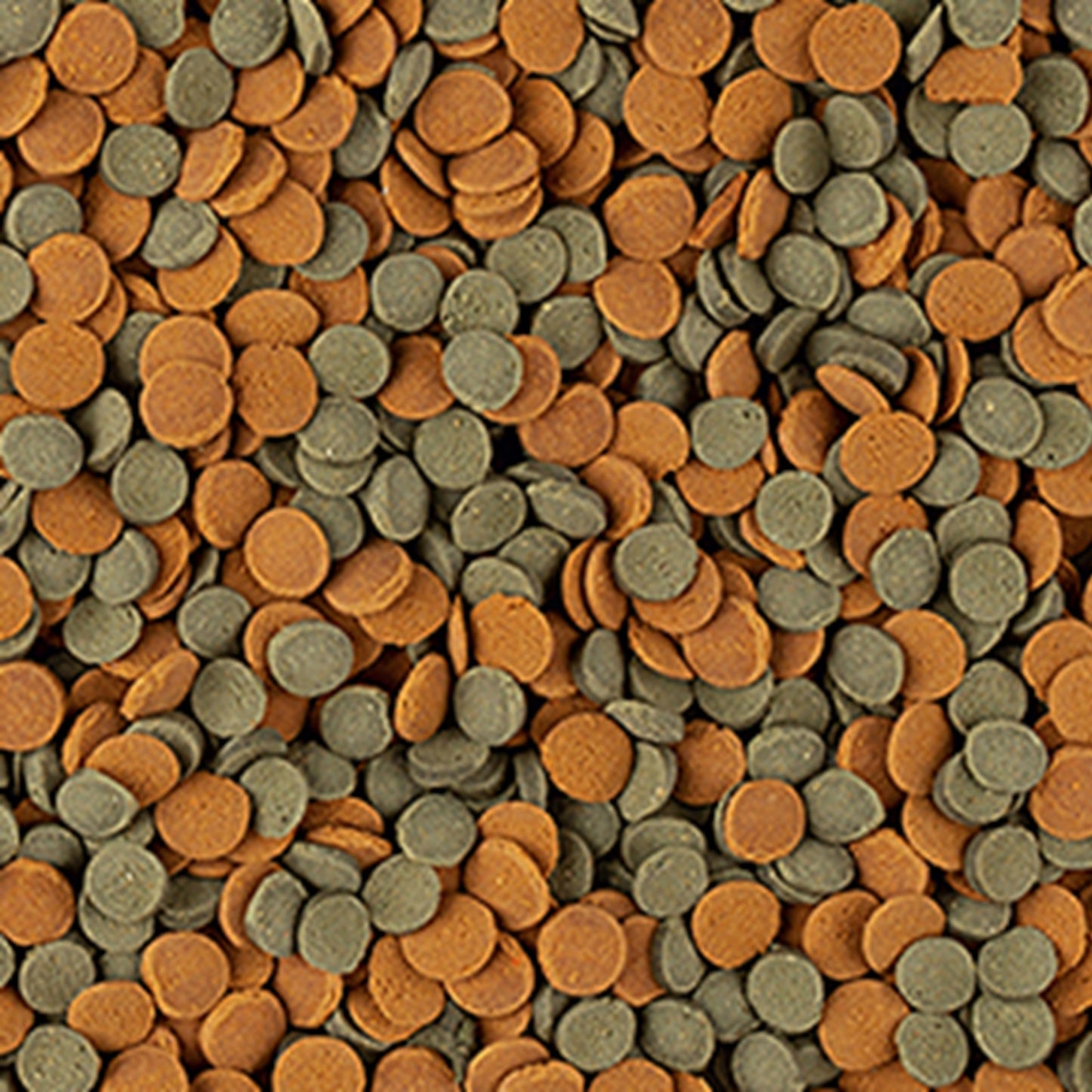 Tetra - Wafer Mix (68g)