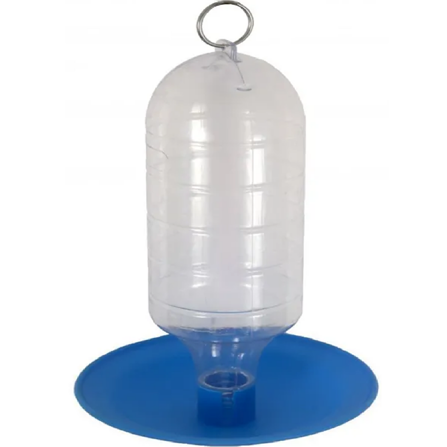 Supa - Wild Bird Water Drinker