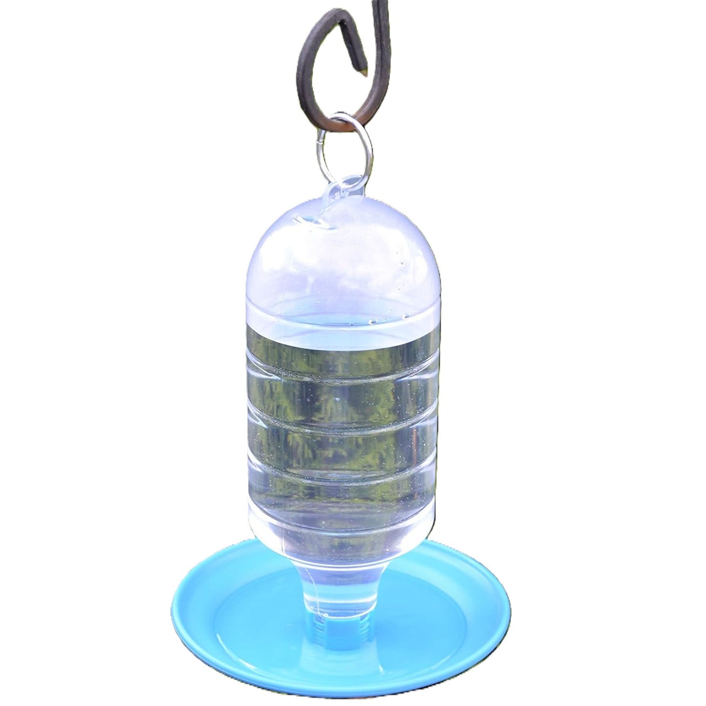 Supa - Wild Bird Water Drinker