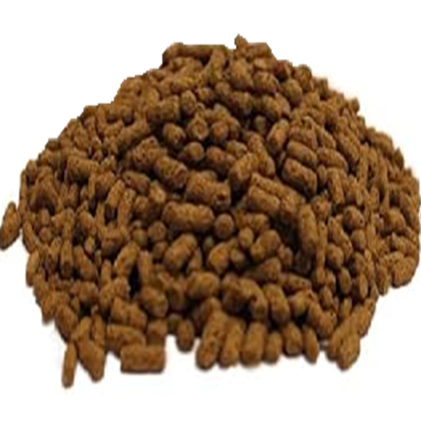 Pets Choice - Wheatgerm Sticks (5kg)