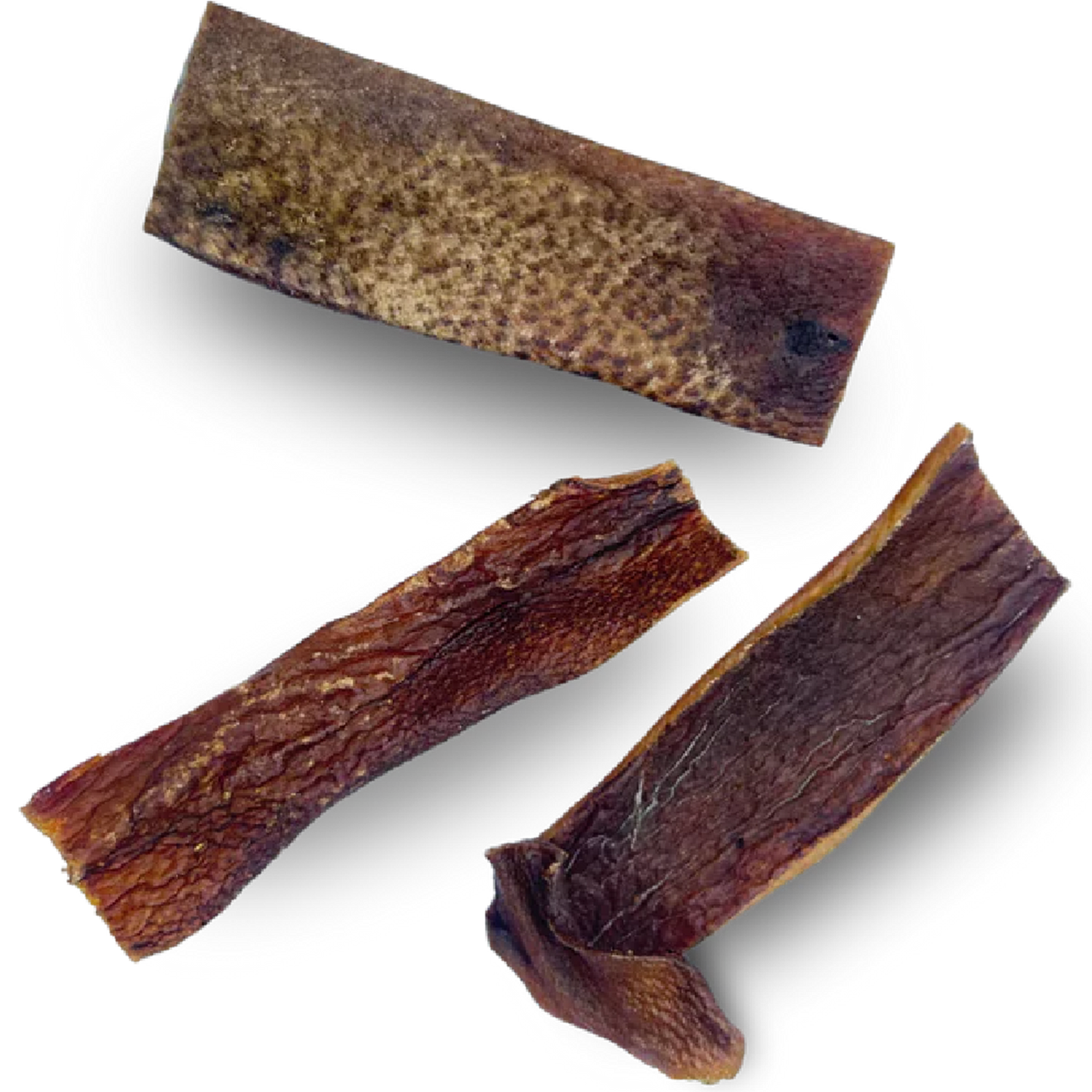 NAW! - Wild Boar Skin (1kg)