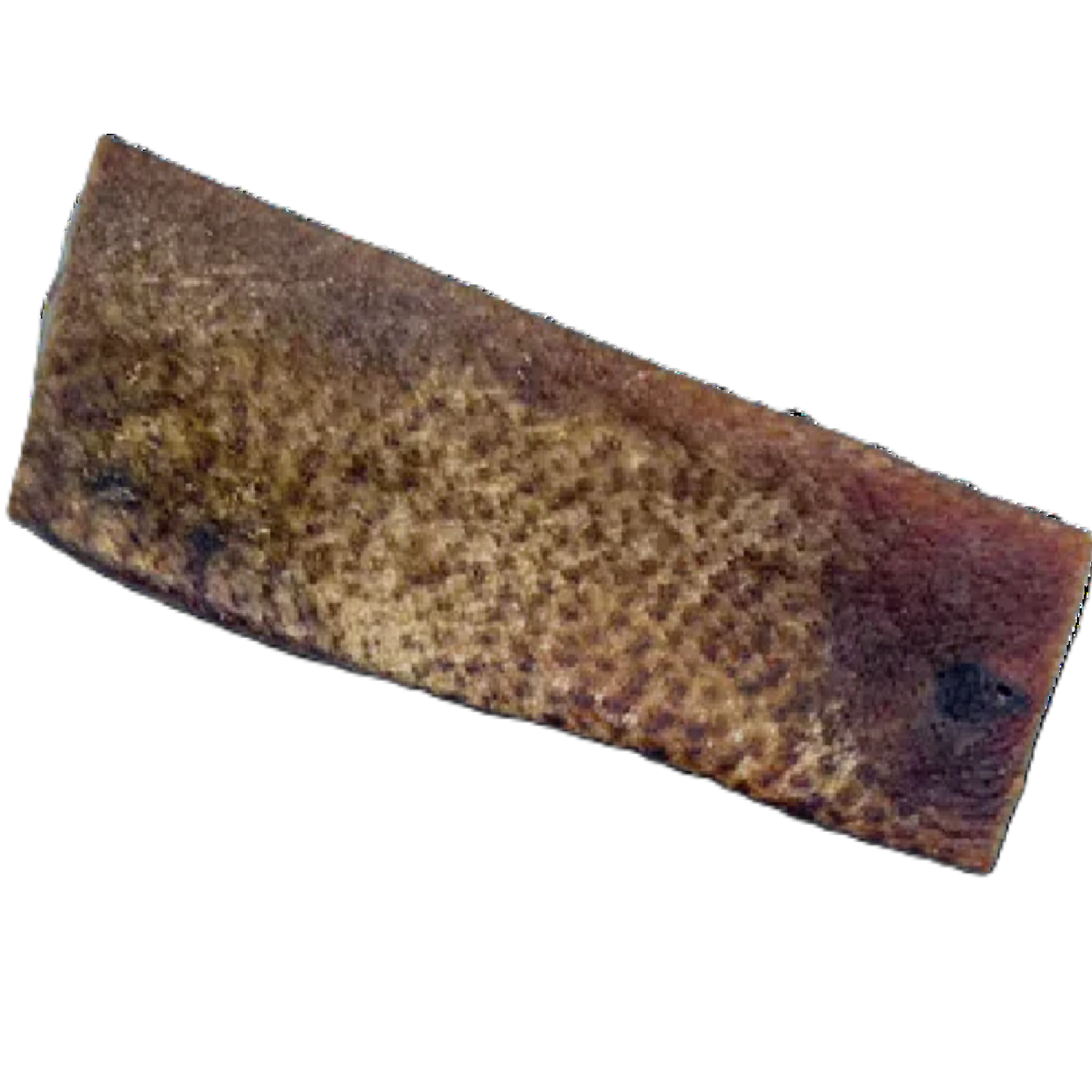 NAW! - Wild Boar Skin (1kg)