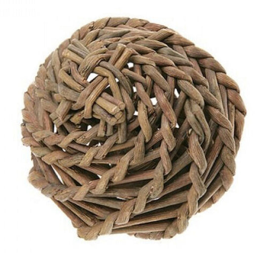 Nature First - Willow Ball