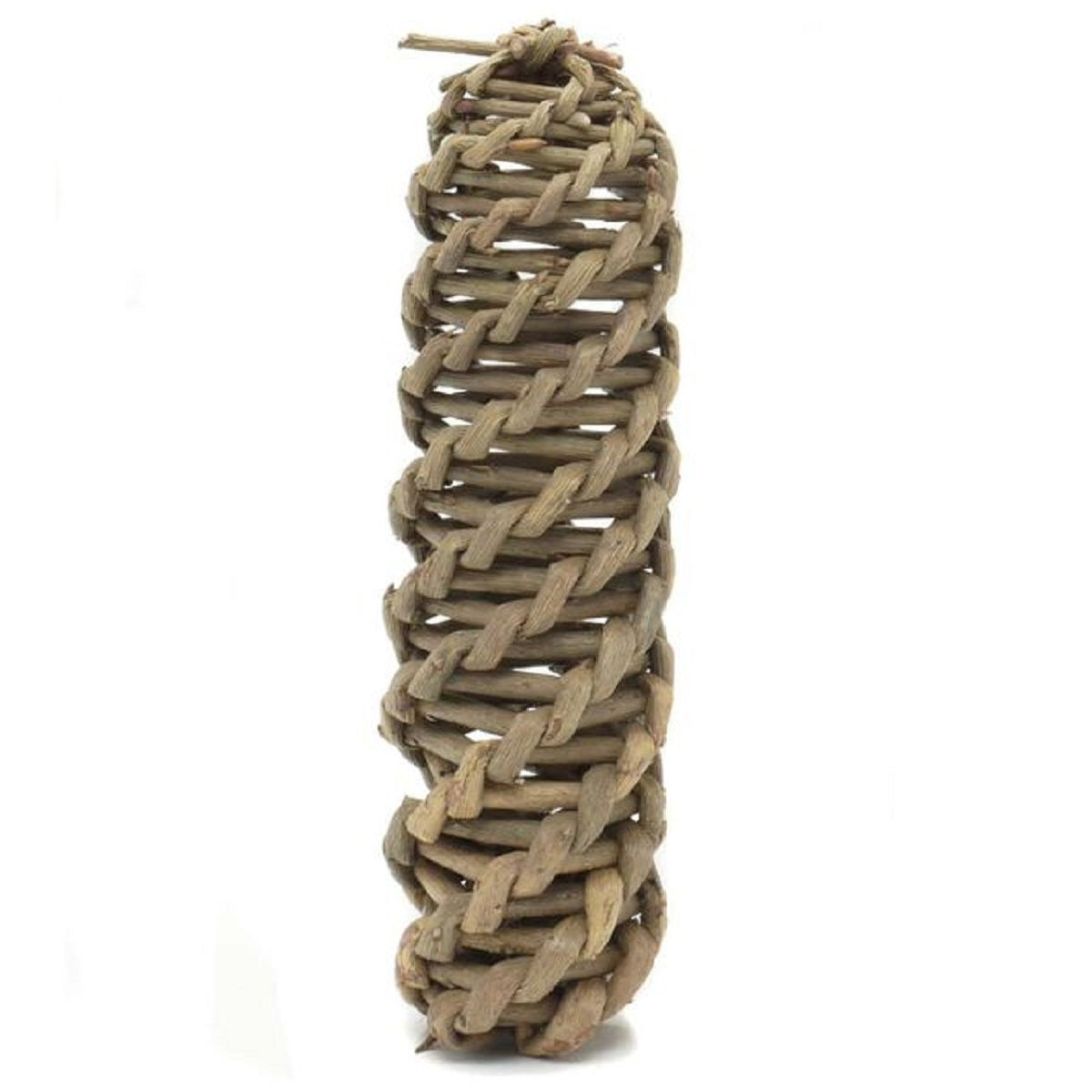 Nature First - Willow Spiral (19cm)