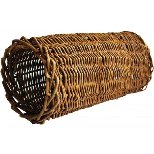 Nature First - Willow Tube (32cm)
