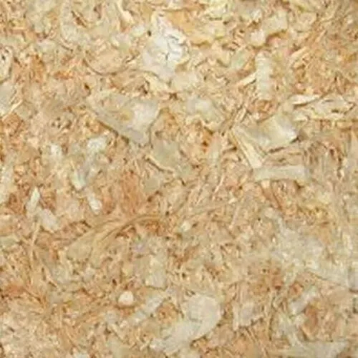 Pillow Wad - Woodshavings (3.6kg)