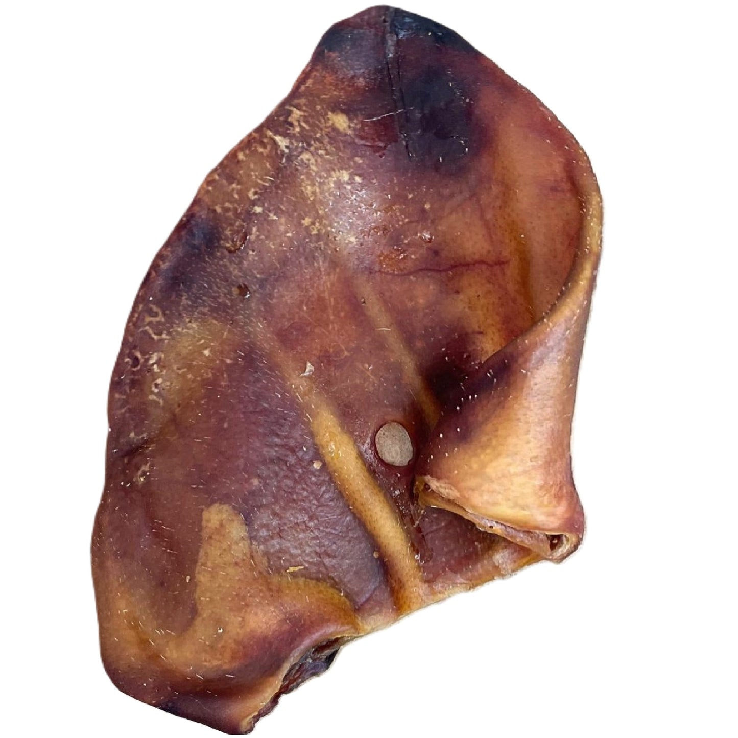 Paddock Farm - XL Pig Ears (50pk)
