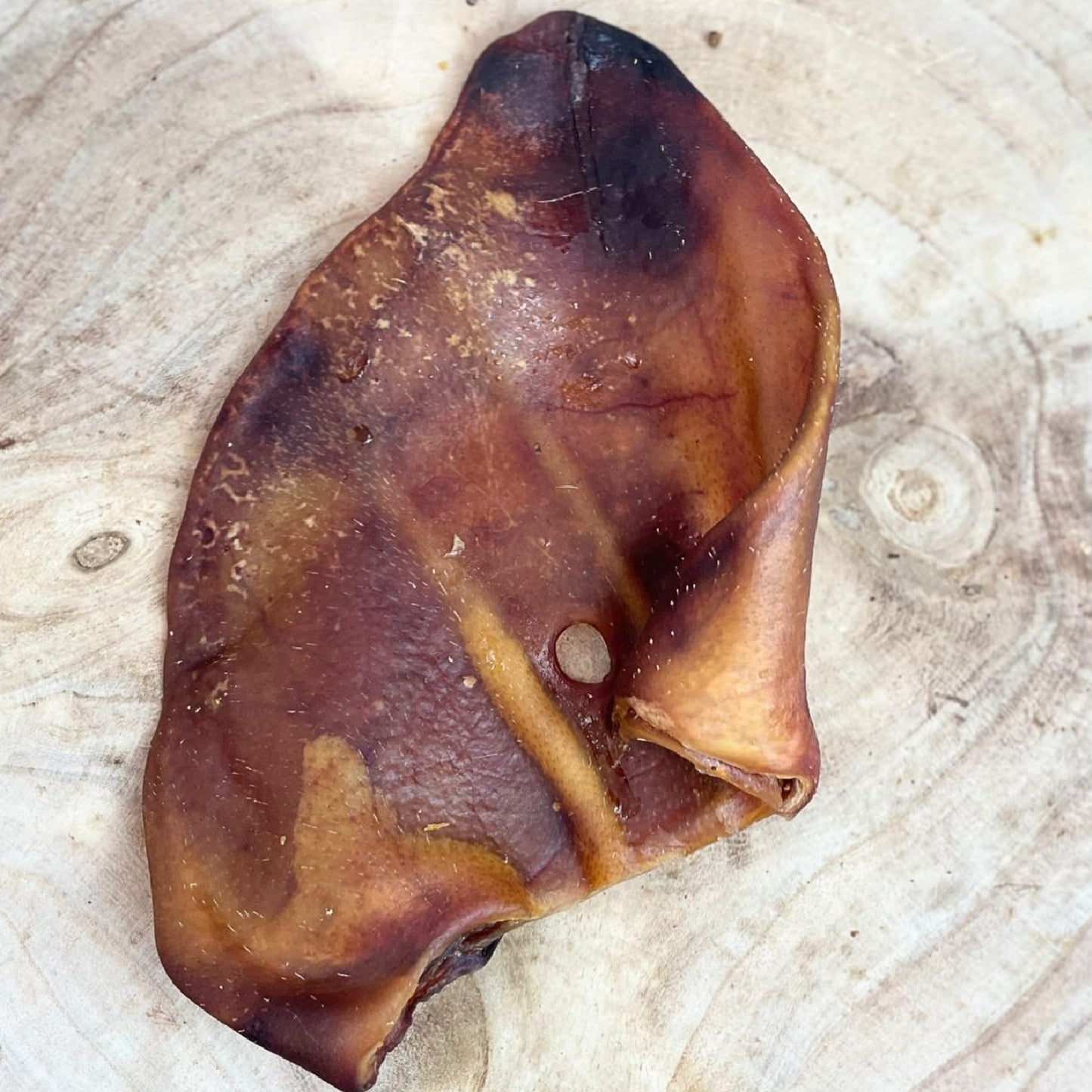 Paddock Farm - XL Pig Ears (50pk)