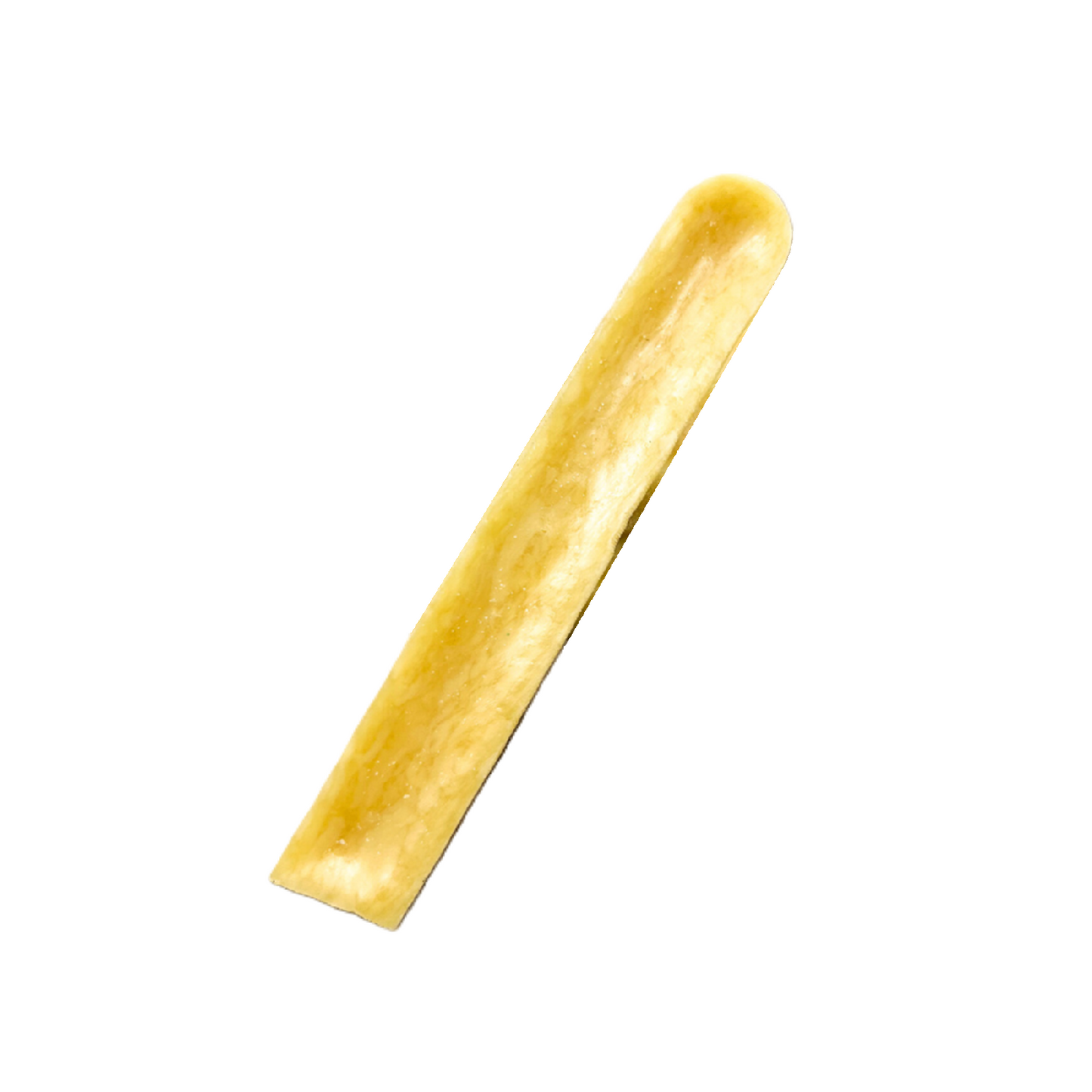 Yak Snack - Cheese Dog Chews