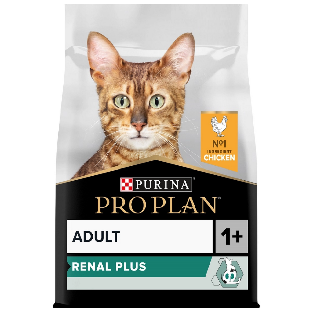 Pro Plan - Adult 1+ Renal Plus