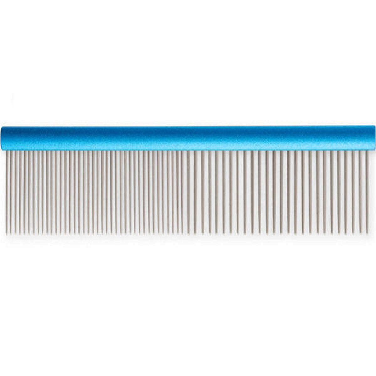 Ancol - Ergo Aluminium Comb (7")