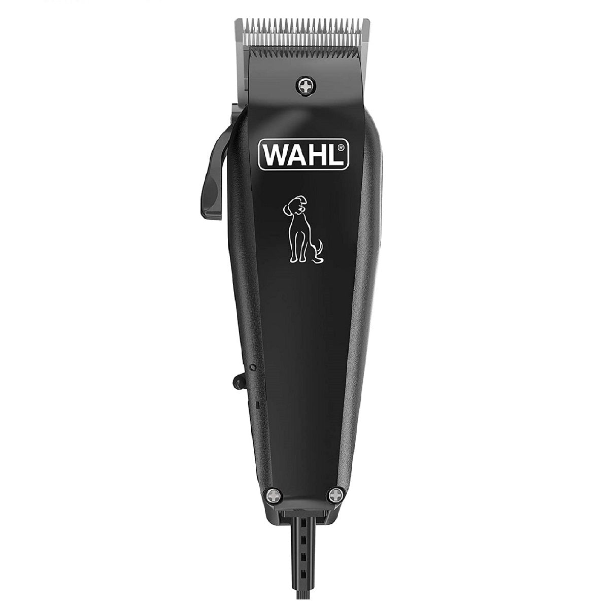 WAHL - Multi Cut Dog Clipper Kit