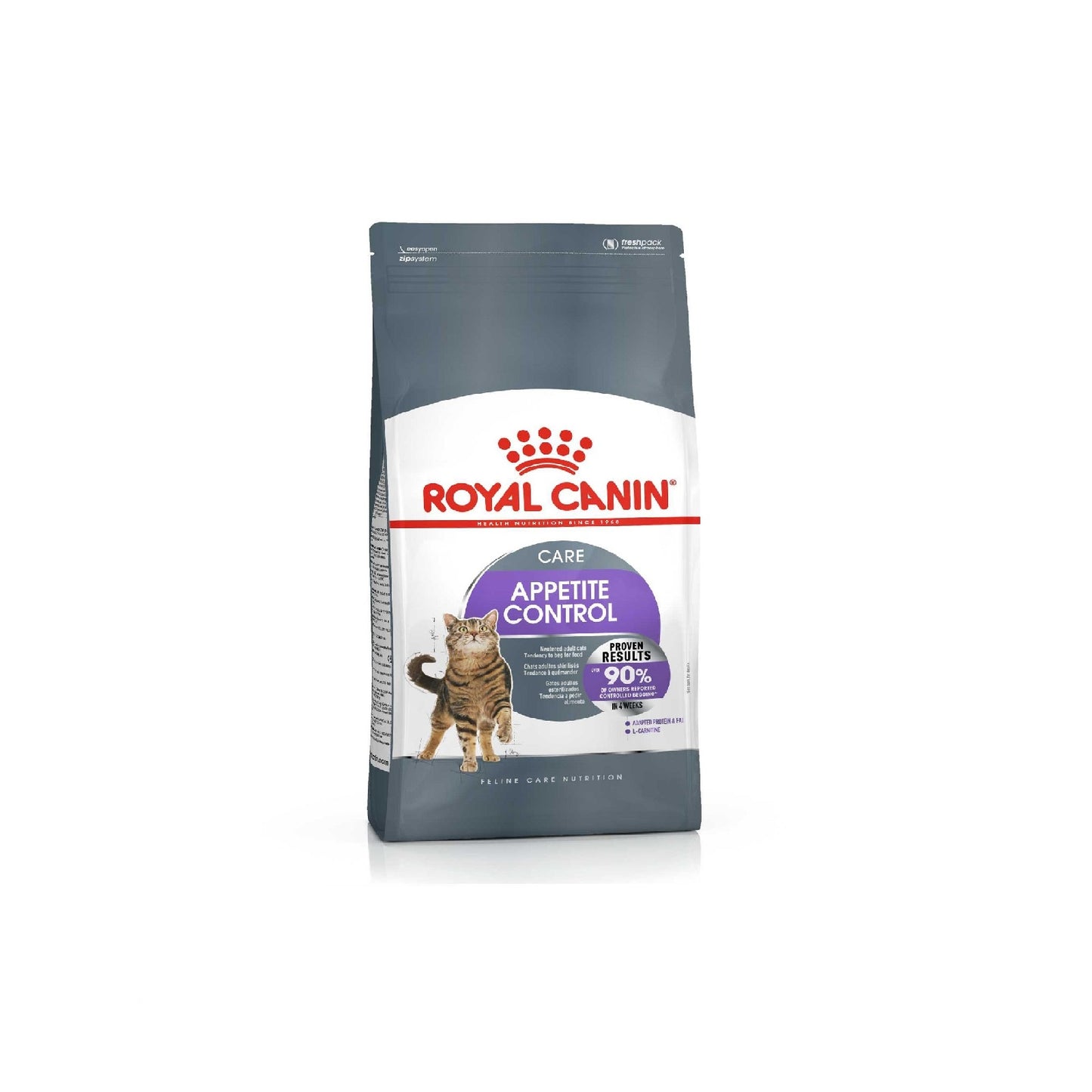 ROYAL CANIN - Appetite Control Care