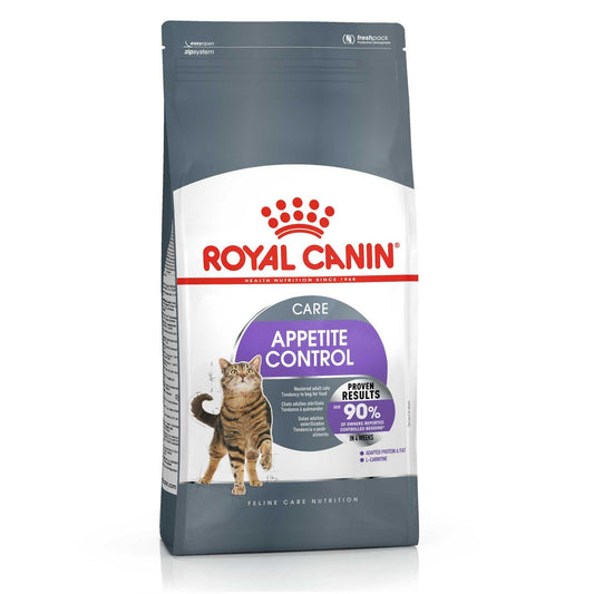 ROYAL CANIN - Appetite Control Care