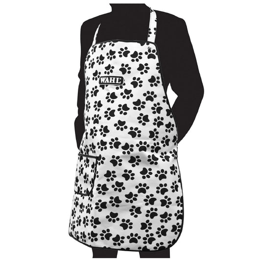 WAHL - Grooming Apron
