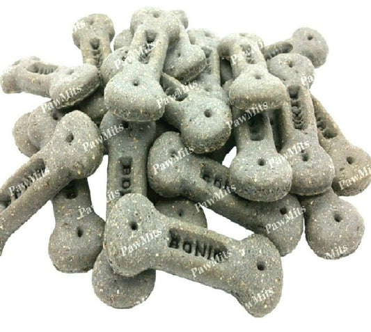 Bonio - Happy Fibre (12.5kg)