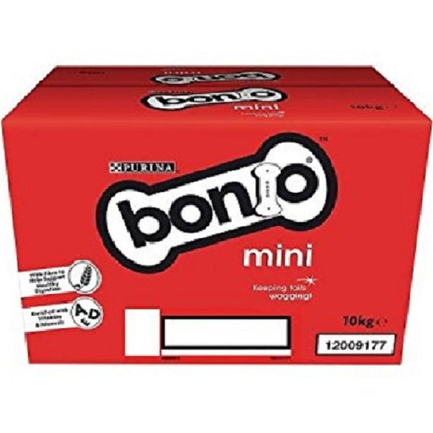 Bonio - Mini