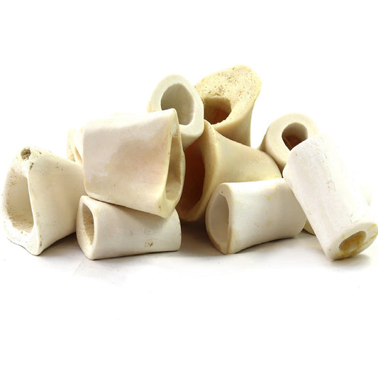 T.Forrest - Calcium Bones