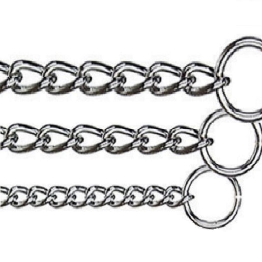 Ancol - Choke Collars