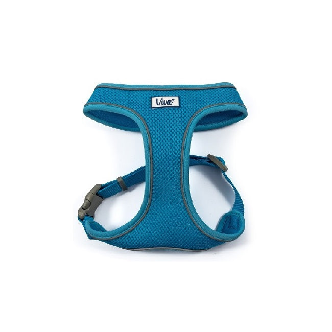 Ancol - Comfort Mesh Dog Harness