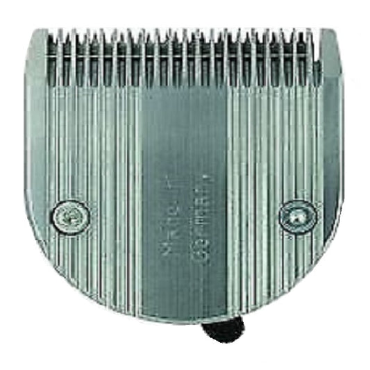 WAHL - Blade Arco Coarse